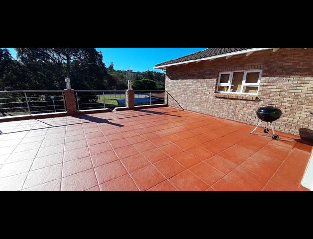3 BEDROOM APARTMENT RENTED IN COLLEEN GLEN